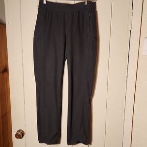 Kuhl Women's FreeFlex Dash Pant